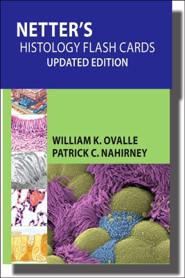 Netters Histology.pdf